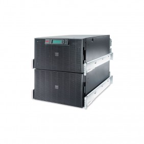 APC Smart UPS 20000VA, SURT20KRMXLI