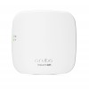 Aruba Instant On AP11 AP, R2W96A