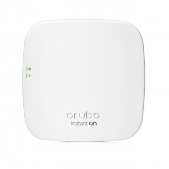 Aruba Instant On AP11 AP, R2W96A