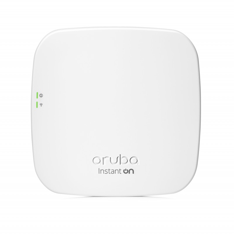 Aruba Instant On AP11 AP, R2W96A