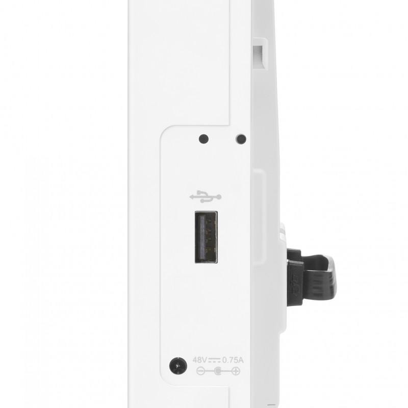 Aruba Instant On AP11D AP, R6K64A