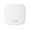 Aruba Instant On AP12 AP, R2X01A