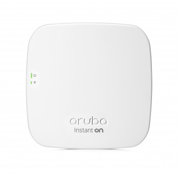 Aruba Instant On AP12 Access Point, R3J24A