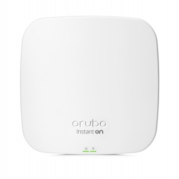 Aruba Instant On AP15 AP, R2X06A