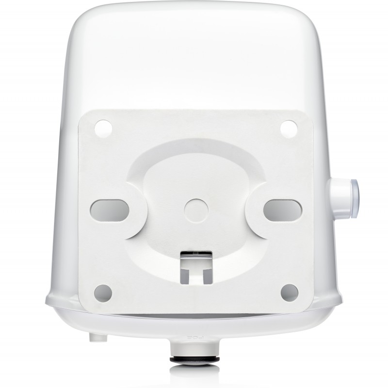 Aruba Instant On AP17 AP, R2X11A