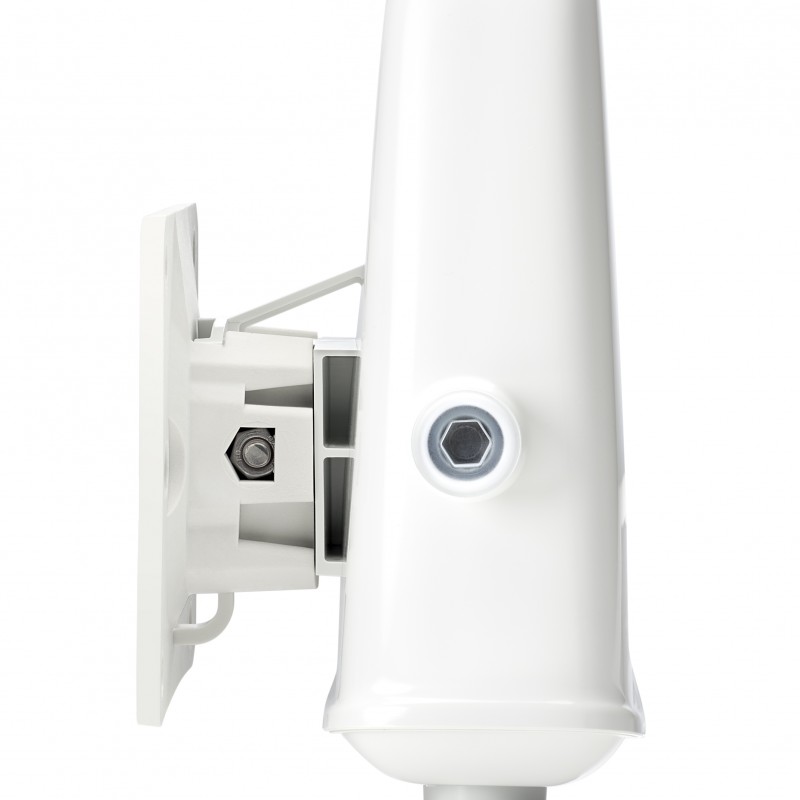 Aruba Instant On AP17 AP, R2X11A