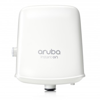 Aruba Instant On AP17 AP, R2X11A