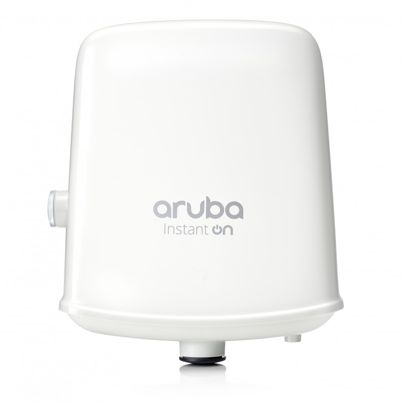 Aruba Instant On AP17 AP, R2X11A