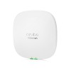 Aruba Instant On AP22 AP, R4W02A