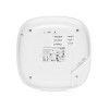 Aruba Instant On AP22 AP, R4W02A
