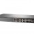 Aruba 2930F 24G 4SFP+ Switch, JL253A
