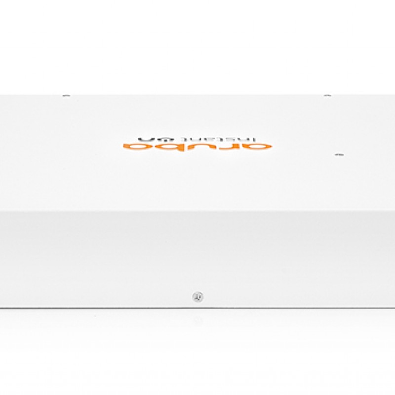 Aruba IOn 1930 24G 4SFP+ 195W Switch, JL683BSwitch