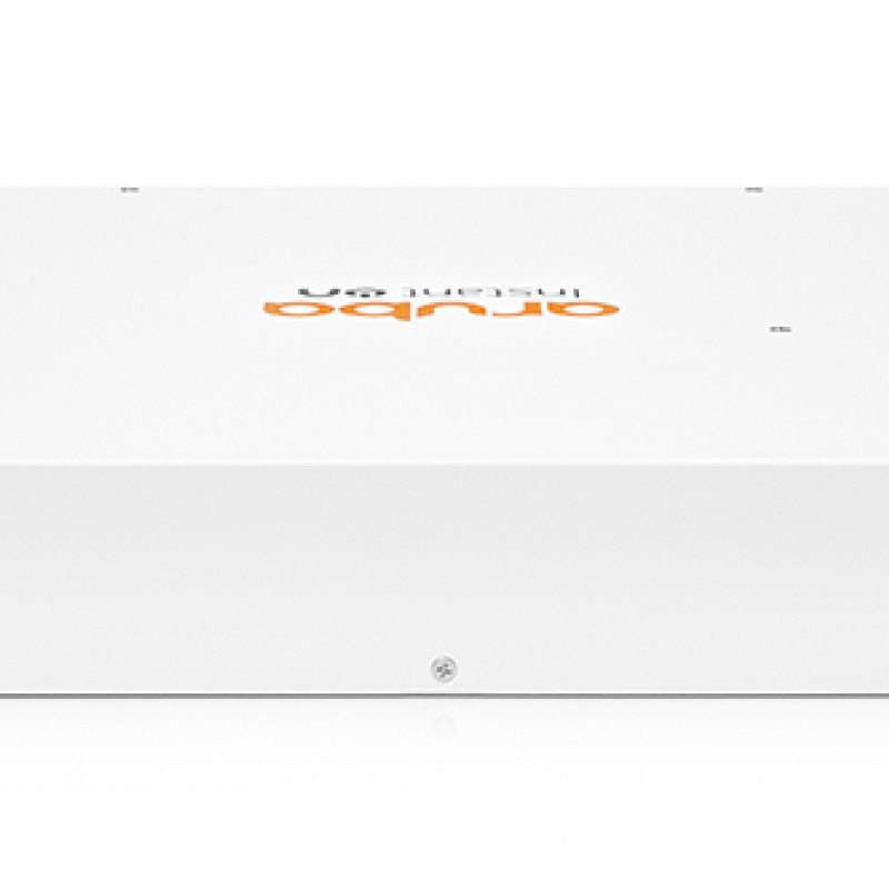 Aruba IOn 1930 24G 4SFP+ 370W Switch, JL684BSwitch