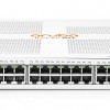 Aruba Instant On 1930 48G 4SFP/SFP+ Switch, JL685ASwitch
