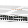 Aruba Instant On 1930 48G 4SFP/SFP+ Switch, JL685ASwitch