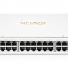Aruba Instant On 1930 48G PoE 370W Switch, JL686ASwitch