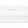 Aruba Instant On 1930 48G PoE 370W Switch, JL686ASwitch