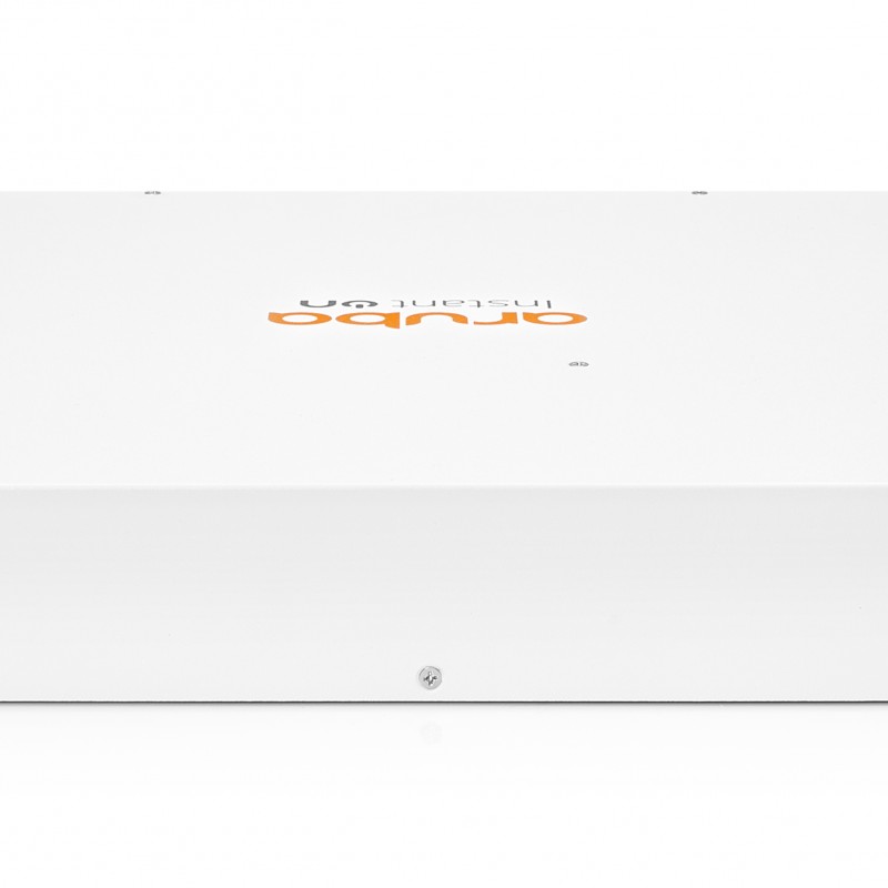 Aruba Instant On 1930 48G PoE 370W Switch, JL686ASwitch