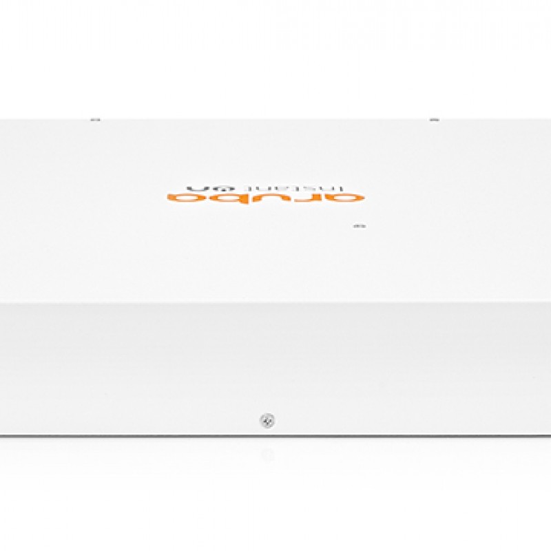 Aruba IOn 1930 48G 4SFP+ 370W Switch, JL686BSwitch