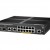 Aruba 2930F 12G PoE+ Switch, JL693A