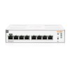 Aruba IOn 1830 8G Switch, JL810ASwitch