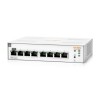 Aruba IOn 1830 8G Switch, JL810ASwitch