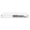 Aruba IOn 1830 24G 2SFP 195W Switch, JL813ASwitch