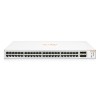 Aruba IOn 1830 48G 4SFP 交換器, JL814A交換器