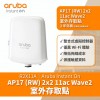 Aruba Instant On AP17 AP, R2X11A