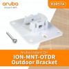 Aruba Instant On ION-MNT-OTDR 戶外支架, R3R57A網絡配件