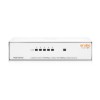 Aruba IOn 1430 5G Switch, R8R44ASwitch