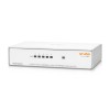 Aruba IOn 1430 5G Switch, R8R44ASwitch