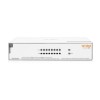 Aruba IOn 1430 8G 64W Switch, R8R46ASwitch