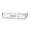 Aruba IOn 1430 8G 64W Switch, R8R46ASwitch