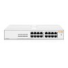Aruba IOn 1430 16G Switch, R8R47ASwitch