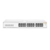 Aruba IOn 1430 24G Switch, R8R49ASwitch
