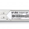 Aruba IOn 1G SFP LC SX 500m MMF 收發器, R9D16A網絡配件