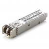 Aruba IOn 1G SFP LC SX 500m MMF 收發器, R9D16A網絡配件