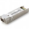 Aruba IOn 10G SFP+ LC SR 300m MMF Transceiver, R9D18AAccessories