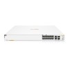 Aruba Instant On 1960 8P PoE 480W Switch, S0F35ASwitch