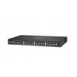 Aruba 6100 48G 4SFP+ Switch, JL676A