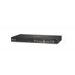 Aruba 6100 24G 4SFP+ Switch, JL678A