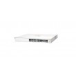 Aruba Instant On 1930 24G Class4 PoE 4SFP/SFP+ 195W 交換器, JL683A