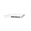 Aruba Instant On 1930 24G Class4 PoE 4SFP/SFP+ 370W 交換器, JL684A