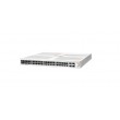 Aruba Instant On 1930 48G 4SFP/SFP+ 交換器, JL685A