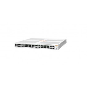 Aruba Instant On 1930 48G 4SFP/SFP+ 交換器, JL685A