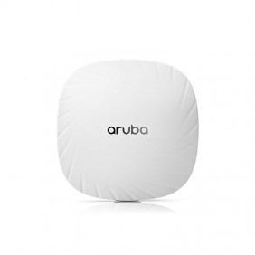 Aruba AP-505 無線接取器, R2H28A