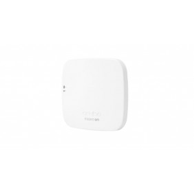 Aruba Instant On AP11 無線接取器, R2W96A