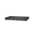 Aruba 6000 48G 4SFP Switch, R8N86A