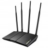 ASUS AX1800 Dual Band WiFi 6 Router, RT-AX1800HPRouters